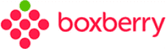 Boxberry-logo