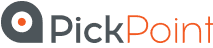 pickpoint-logo