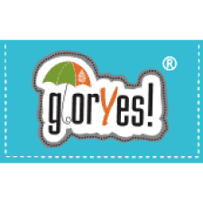 GorYes